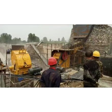 Building Waste+Aggregate Crusher Price For Sale Impact Crusher Used For Ore Quarry Mining Factory Direct Supply Impact Crusher